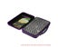 60-Bottles Diamond Painting Box - Black and Purple Carousel 3