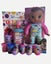 Preschool Play Pack (Valued over $60) Carousel 1