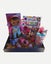 Preschool Play Pack (Valued over $60) Carousel 2