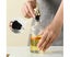 5Pcs Olive Oil Spout Dispenser Nozzle Leakproof Bottle Stopper Wine Pourer Ca Carousel 2