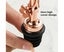 5Pcs Olive Oil Spout Dispenser Nozzle Leakproof Bottle Stopper Wine Pourer Ca Carousel 4