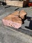 Solid Swamp Kauri Stump Piece Slab – Ideal for Woodworking Side Table Carousel 4