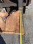 Solid Swamp Kauri Stump Piece Slab – Ideal for Woodworking Side Table Carousel 6