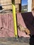 Solid Swamp Kauri Stump Piece Slab – Ideal for Woodworking Side Table Carousel 7