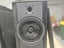 A set of Wharfedale speakers. Fronts and rear Carousel 5