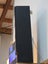 A set of Wharfedale speakers. Fronts and rear Carousel 7