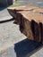 Solid Swamp Kauri Stump Piece Slab – Ideal for Woodworking Side Table Carousel 8