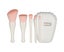 5Pcs Makeup Brushes Soft Dense Bristles Fluffy Beauty Tools Eye Shadow Highli Carousel 1