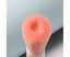 5Pcs Makeup Brushes Soft Dense Bristles Fluffy Beauty Tools Eye Shadow Highli Carousel 6