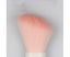 5Pcs Makeup Brushes Soft Dense Bristles Fluffy Beauty Tools Eye Shadow Highli Carousel 7