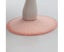 5Pcs Makeup Brushes Soft Dense Bristles Fluffy Beauty Tools Eye Shadow Highli Carousel 8