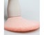 5Pcs Makeup Brushes Soft Dense Bristles Fluffy Beauty Tools Eye Shadow Highli Carousel 9
