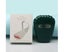 5Pcs Makeup Brushes Soft Dense Bristles Fluffy Beauty Tools Eye Shadow Highli Carousel 11