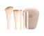 5Pcs Makeup Brushes Soft Dense Bristles Fluffy Beauty Tools Eye Shadow Highli Carousel 13