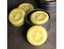 6-hole bee-shaped silicone DIY handmade soap candle mold craft mold Carousel 4