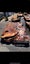 Solid Swamp Kauri Stump Piece Slab – Ideal for Woodworking Side Table Carousel 12