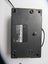 Hikoki 14.4-36v Charger Carousel 2