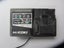 Hikoki 14.4-36v Charger Carousel 1