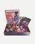 Fun Play Pack Carousel 2