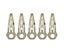 Loading Image 1 of 5