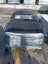 Loading Image 2 of 2