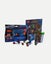Fun Play Pack (valued at over $70) Carousel 1
