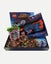 Fun Play Pack (valued at over $70) Carousel 2