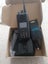 Kenwood uhf nx5300 Carousel 1