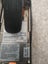 Kenwood uhf nx5300 Carousel 3