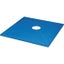 Loading Image 1 of 2