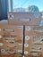 Bulk Goldshell ASIC miner boxes $1res Carousel 7