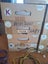 Bulk Goldshell ASIC miner boxes $1res Carousel 5