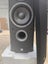 JBL E90 Floor-Standing Speakers – Perfect Condition! Carousel 4