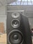 JBL E90 Floor-Standing Speakers – Perfect Condition! Carousel 6