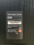 JBL E90 Floor-Standing Speakers – Perfect Condition! Carousel 7