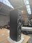 JBL E90 Floor-Standing Speakers – Perfect Condition! Carousel 9
