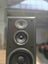 JBL E90 Floor-Standing Speakers – Perfect Condition! Carousel 10