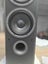 JBL E90 Floor-Standing Speakers – Perfect Condition! Carousel 11