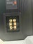 JBL E90 Floor-Standing Speakers – Perfect Condition! Carousel 12