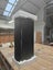 JBL E90 Floor-Standing Speakers – Perfect Condition! Carousel 13