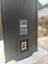 JBL E90 Floor-Standing Speakers – Perfect Condition! Carousel 14