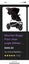 NEW CONDITION Mountain Buggy Urban Jungle Carry Cot Plus Set + Extras! Carousel 10