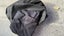 NEW CONDITION Mountain Buggy Urban Jungle Carry Cot Plus Set + Extras! Carousel 7