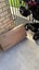 NEW CONDITION Mountain Buggy Urban Jungle Carry Cot Plus Set + Extras! Carousel 8