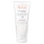 Avene Cicalfate Hand Repair Barrier Cream 100ml Carousel 1
