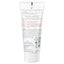 Avene Cicalfate Hand Repair Barrier Cream 100ml Carousel 2