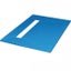 Loading Image 1 of 2