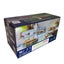 Loading Image 1 of 4
