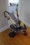 Bugaboo Pram & Maxi-Cosi Capsule w/ Many Accessories Carousel 7