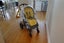 Bugaboo Pram & Maxi-Cosi Capsule w/ Many Accessories Carousel 5